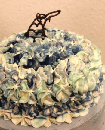 Screen Shot 2018-03-30 at 1.48.12 PM.png